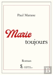 Marie Toujours