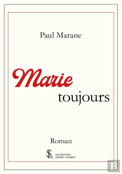 Bertrand.pt - Marie Toujours