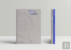 Bertrand.pt - Marie Velardi