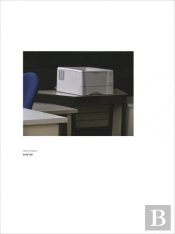 Marie Voignier. 9 25  00