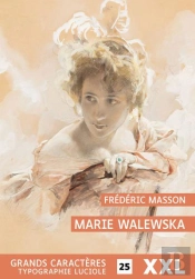 Marie Walewska