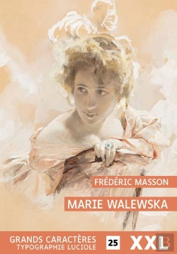 Bertrand.pt - Marie Walewska
