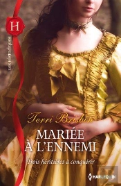 Mariee A L'Ennemi