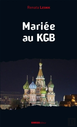 Bertrand.pt - Mariée Au Kgb