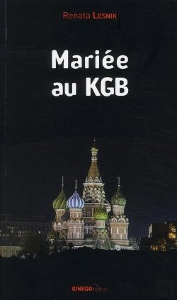 Bertrand.pt - Mariee Au Kgb