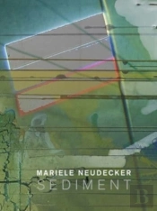 Mariele Neudecker - Sediment
