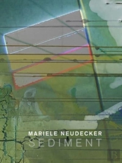 Bertrand.pt - Mariele Neudecker - Sediment