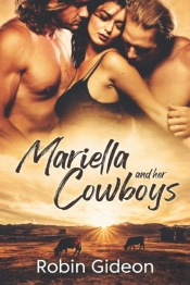 Mariella And Her Cowboys