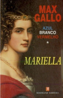 Bertrand.pt - Mariella