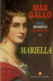 Mariella