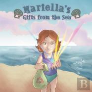 Mariella'S Gifts From The Sea