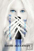 Marielle'S Witch
