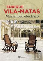 Marienbad Eléctrico