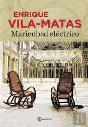 Marienbad Eléctrico