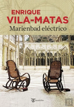 Bertrand.pt - Marienbad Eléctrico