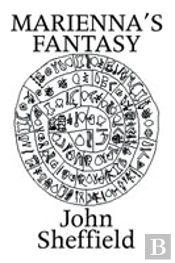 Marienna'S Fantasy