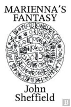 Bertrand.pt - Marienna'S Fantasy
