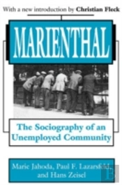 Marienthal