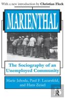 Marienthal