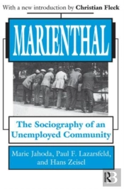 Marienthal