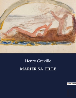 Bertrand.pt - Marier Sa Fille - .