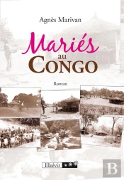Maries Au Congo