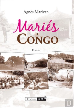 Bertrand.pt - Maries Au Congo