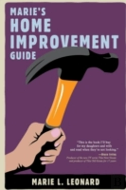 Bertrand.pt - Marie'S Home Improvement Guide