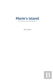 Marie'S Island