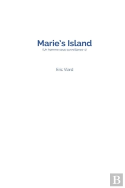 Bertrand.pt - Marie'S Island