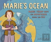 Marie'S Ocean