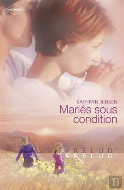 Bertrand.pt - Mariés Sous Condition