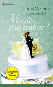 Maries... Sous Contrat !