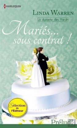 Bertrand.pt - Maries... Sous Contrat !
