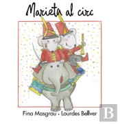 Marieta Al Circ