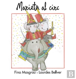 Bertrand.pt - Marieta Al Circ