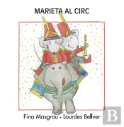 Marieta Al Circ