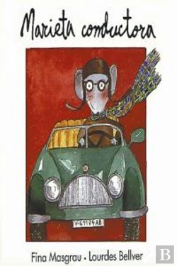 Bertrand.pt - Marieta Conductora