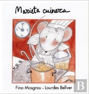 Marieta Cuinera