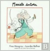 Marieta Doctora