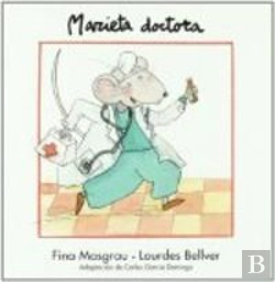 Bertrand.pt - Marieta Doctora