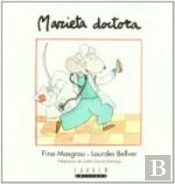 Marieta Doctora