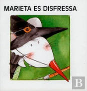 Marieta Es Disfressa