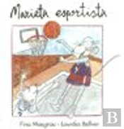 Marieta Esportista