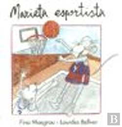 Bertrand.pt - Marieta Esportista
