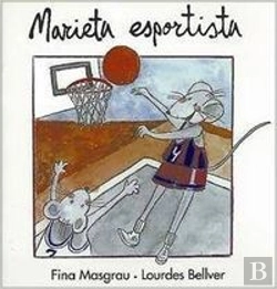 Bertrand.pt - Marieta Esportista
