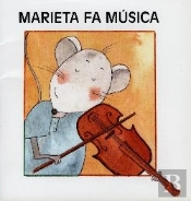 Marieta Fa Música
