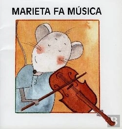 Bertrand.pt - Marieta Fa Música