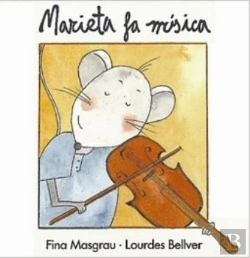 Bertrand.pt - Marieta Fa Música