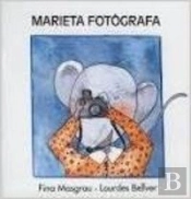 Marieta Fotògrafa